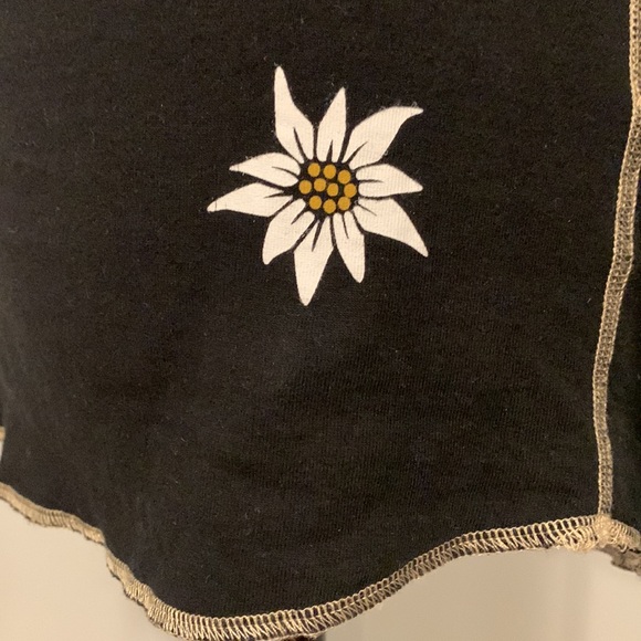 Alp n Rock top - Picture 4 of 14